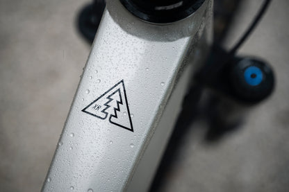 MARIN Alpine Trail XR 2025