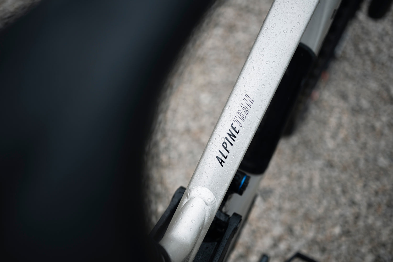 MARIN Alpine Trail XR 2025
