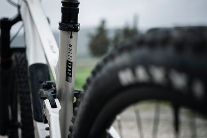 MARIN Alpine Trail XR 2025