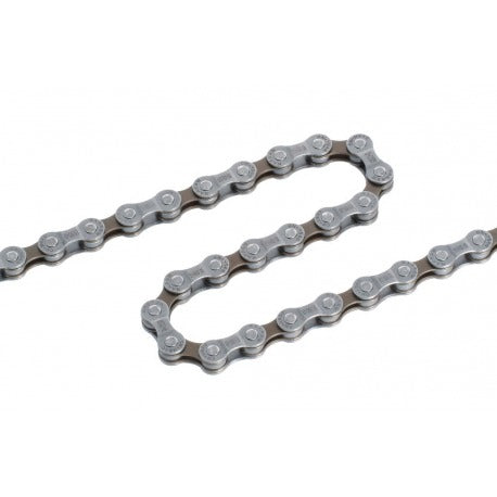 Cadena SHIMANO HG40 6/7/8V 116 Eslabones