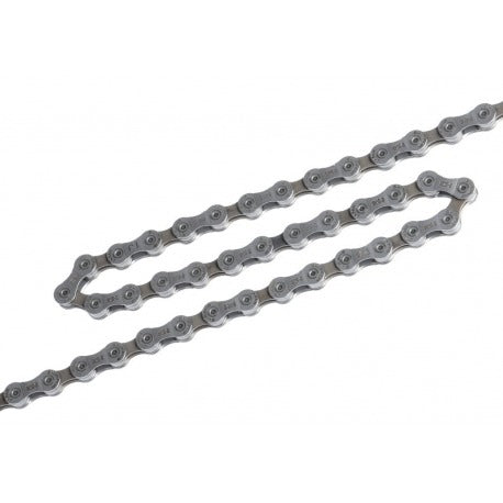 Cadena SHIMANO HG53 9V 116 Eslabones