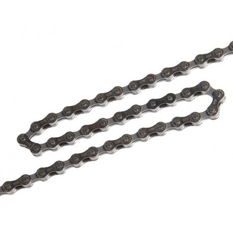 Cadena SHIMANO HG71 6/7/8V 116 Eslabones