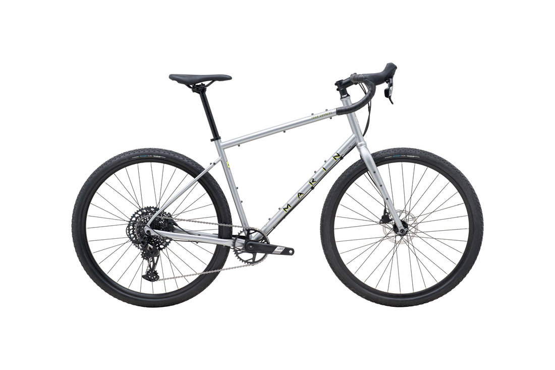 MARIN Four Corners 2 2025