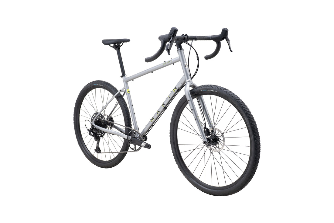 MARIN Four Corners 2 2025