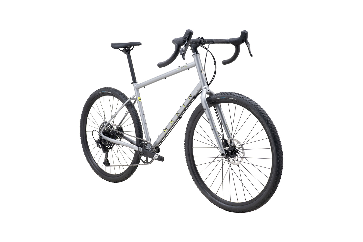 MARIN Four Corners 2 2025