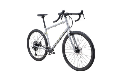 MARIN Four Corners 2 2025