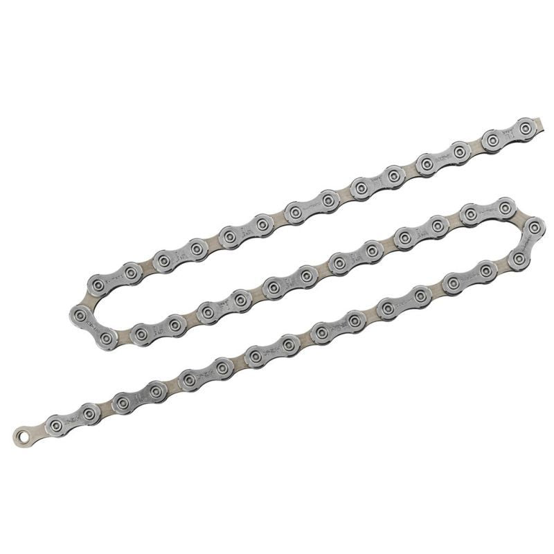 Cadena SHIMANO HG54 10V 116 Eslabones