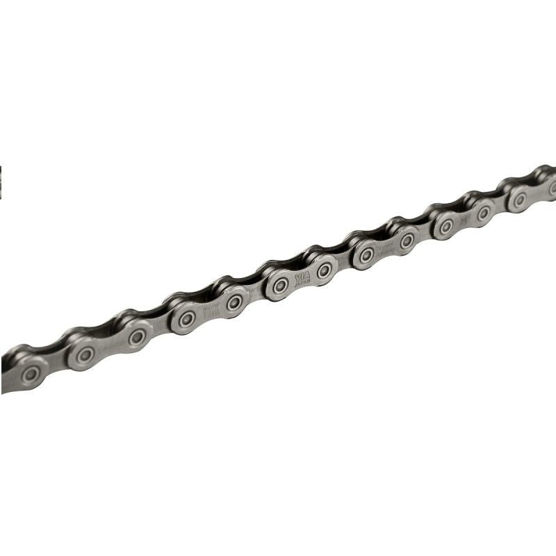 Cadena SHIMANO Deore XT HG701 11V 126 Eslabones con Quicklink