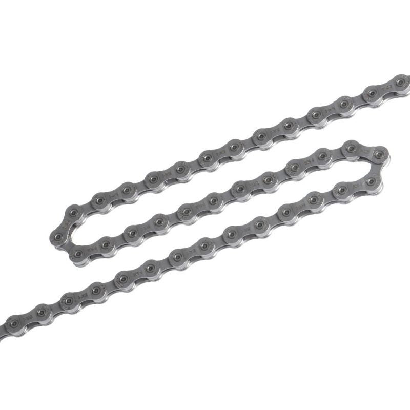 Cadena SHIMANO HG93 9V 114 Eslabones