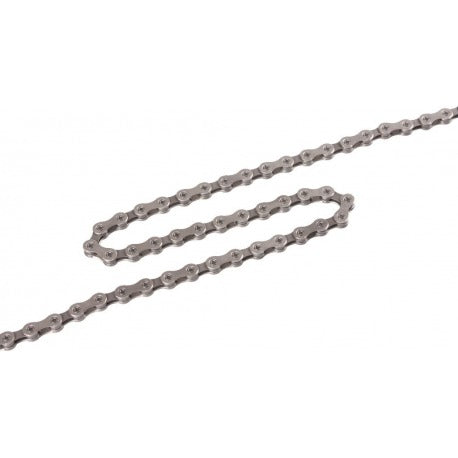 Cadena SHIMANO HG95 10V 138 Eslabones
