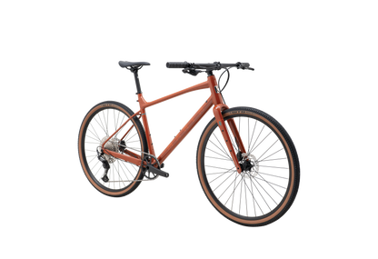 MARIN DSX 2 2025
