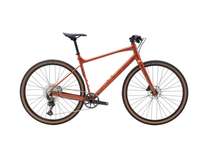MARIN DSX 2 2025