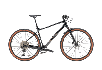 MARIN DSX FS 2025