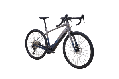 MARIN Lombard E1 2025