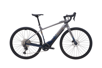 MARIN Lombard E1 2025