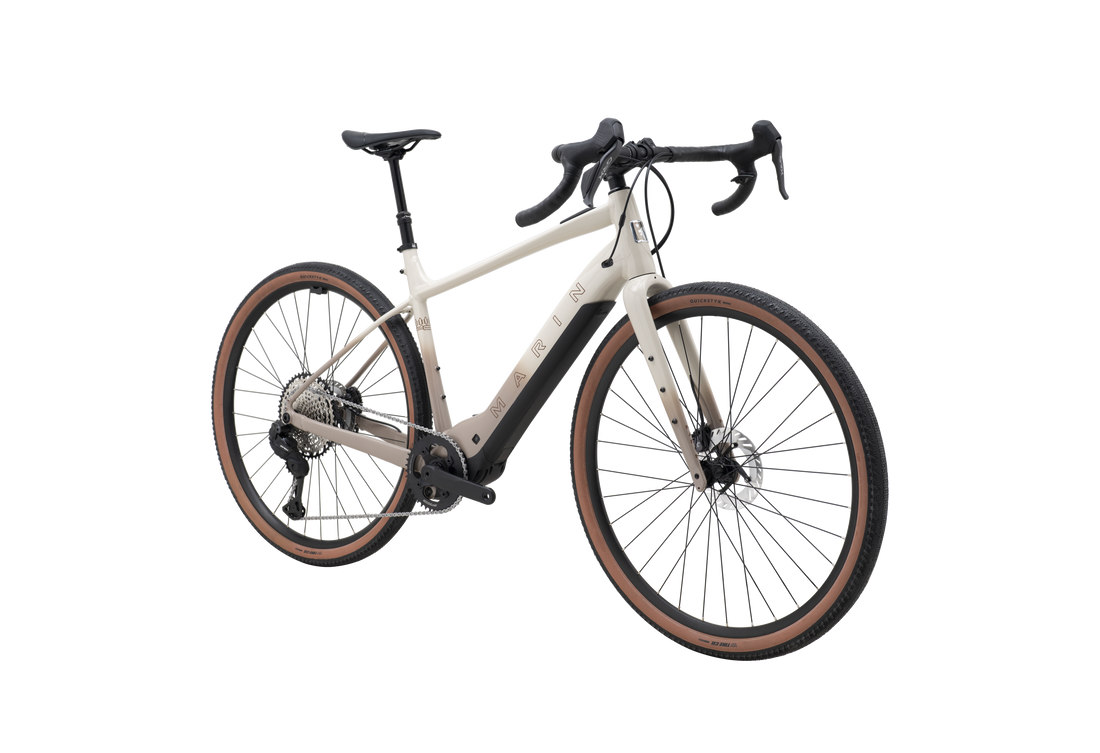 MARIN Lombard E2 2025