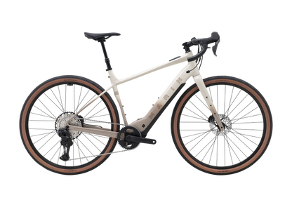 MARIN Lombard E2 2025