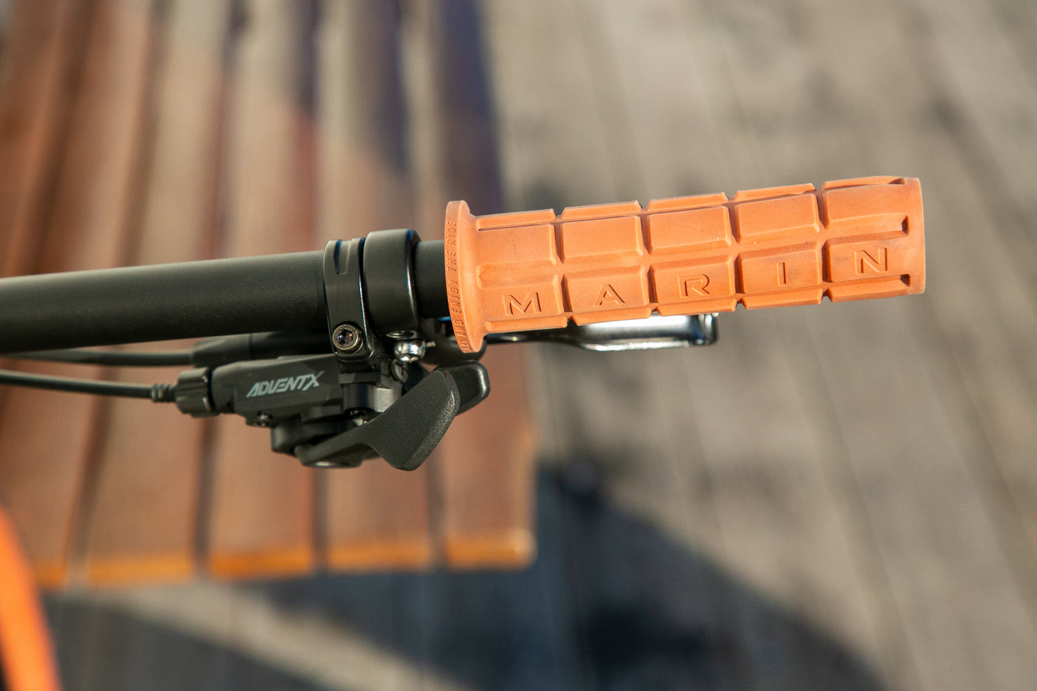 MARIN Muirwoods 2025