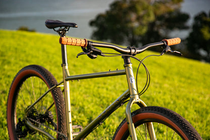 MARIN Muirwoods 2025