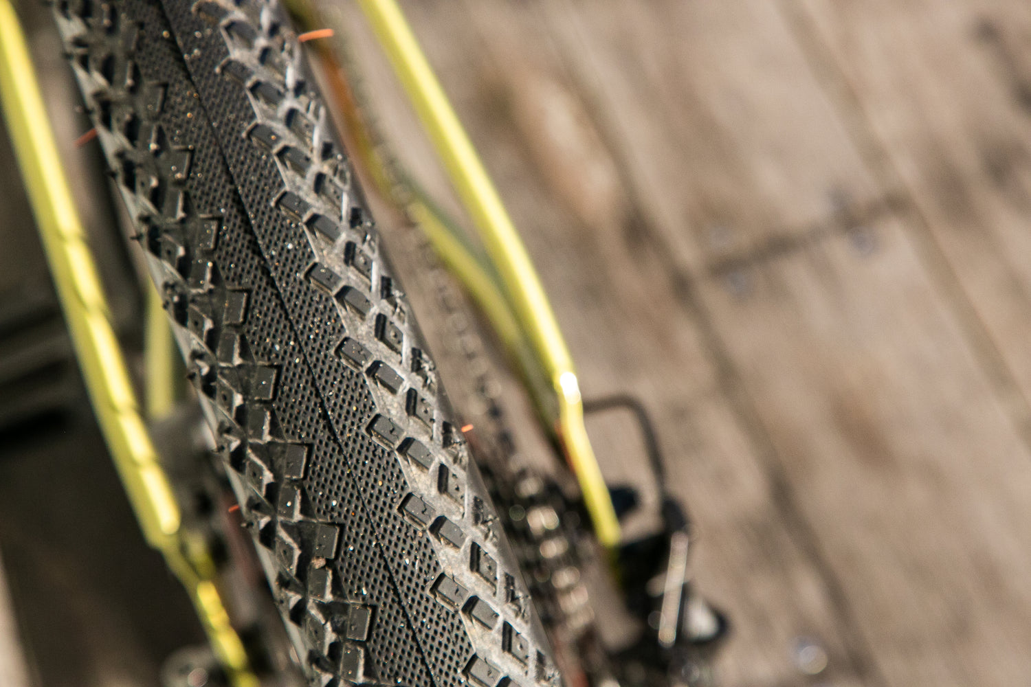 MARIN Muirwoods 2025