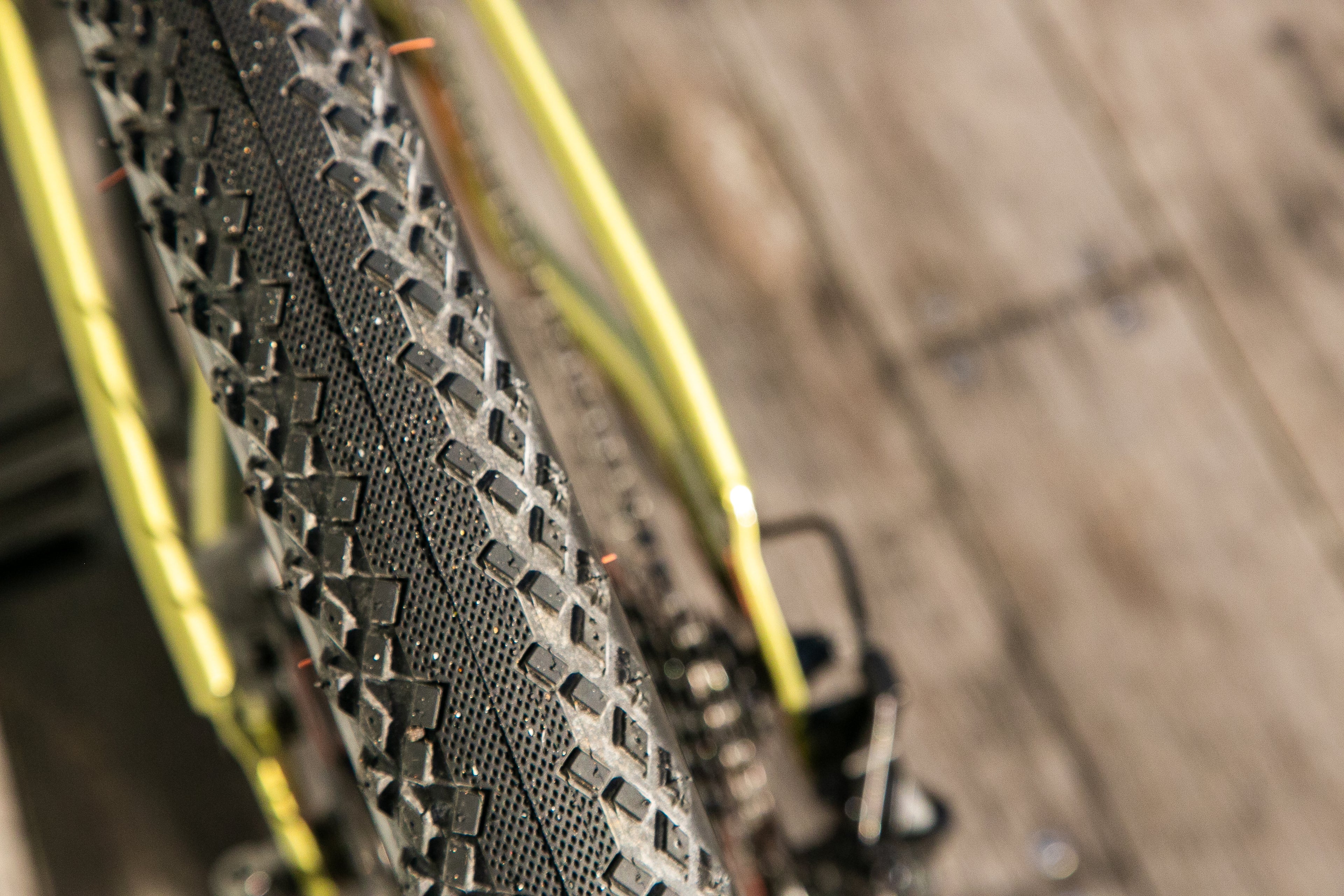 MARIN Muirwoods 2025