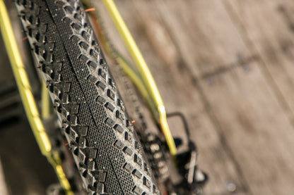 MARIN Muirwoods 2025