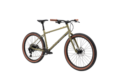 MARIN Muirwoods 2025