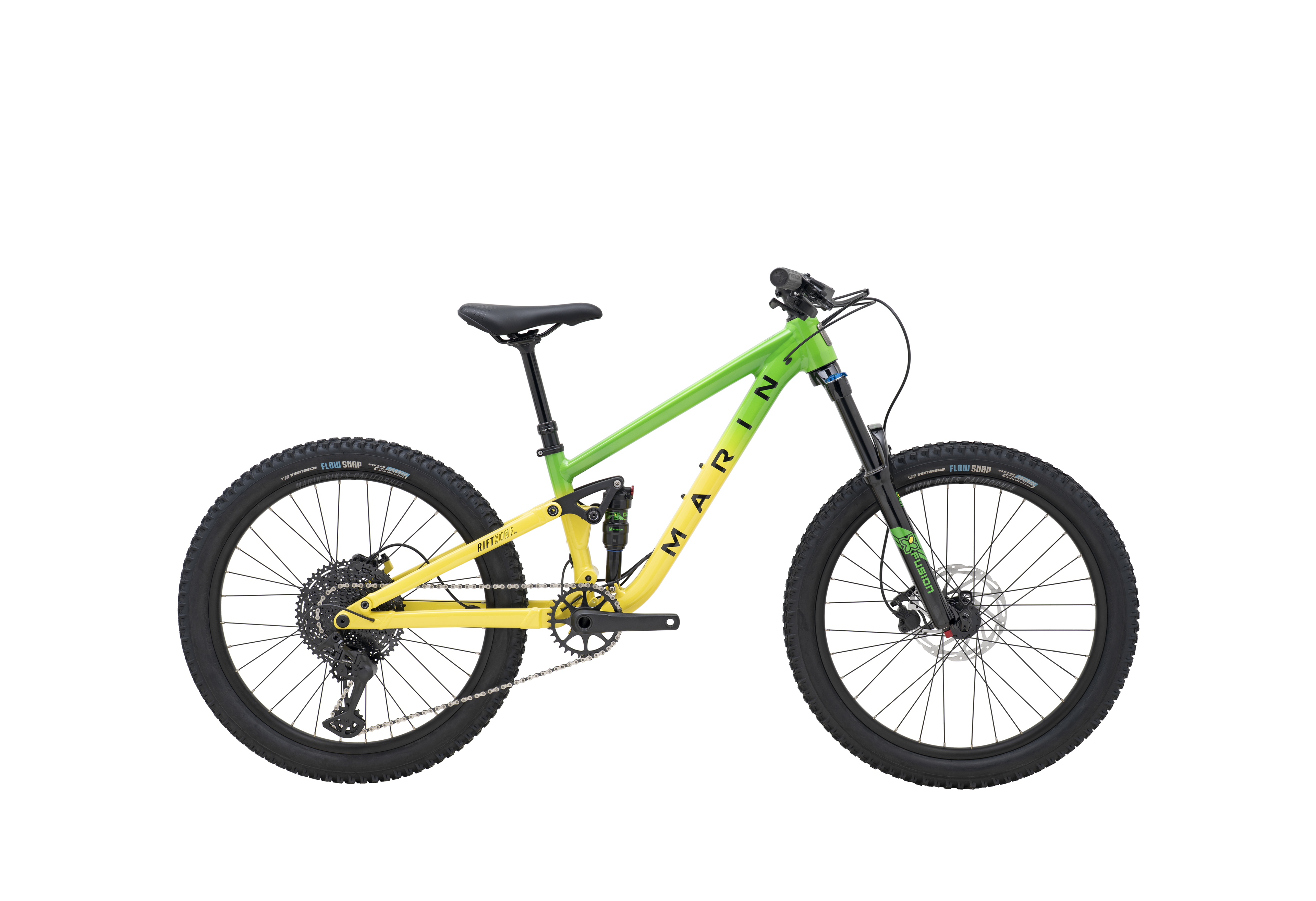 MARIN Rift Zone 26&quot; 2025