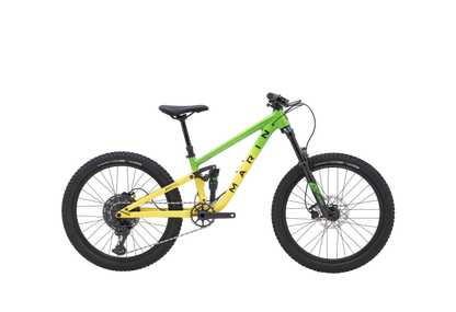 MARIN Rift Zone 26&quot; 2025