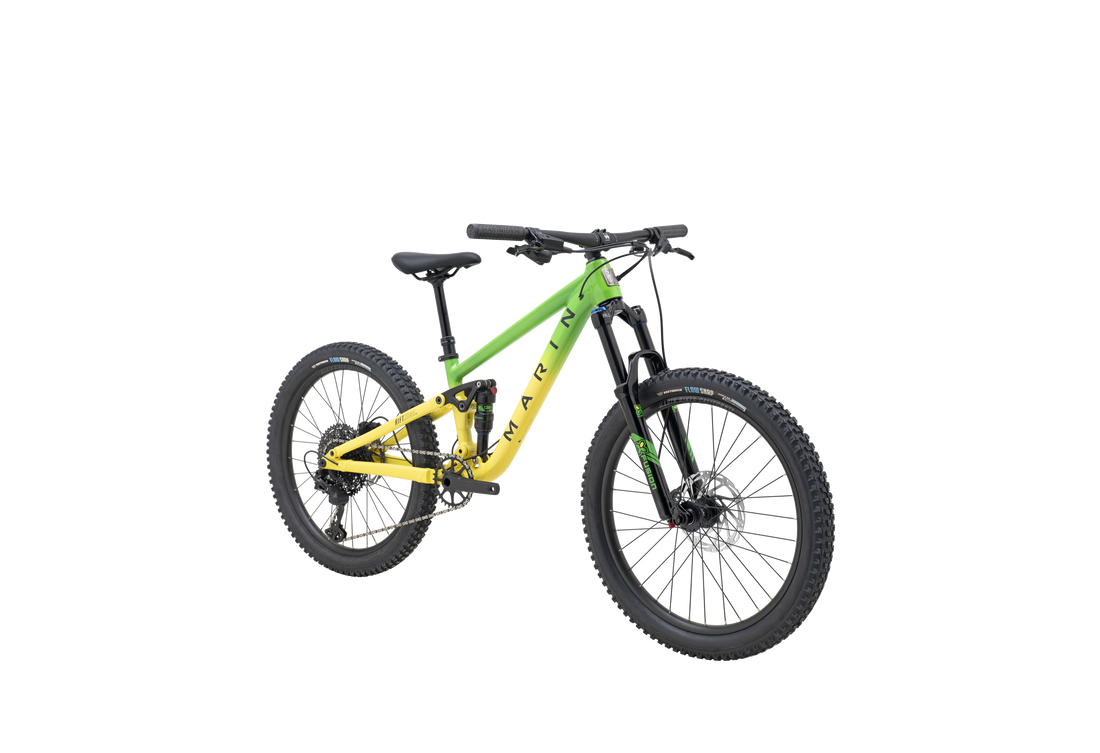 MARIN Rift Zone 26" 2025