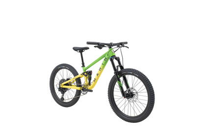 MARIN Rift Zone 26&quot; 2025