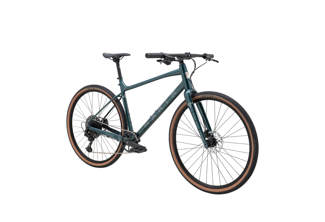 MARIN DSX 1 2025