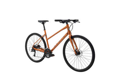 MARIN Fairfax 2 ST 2025