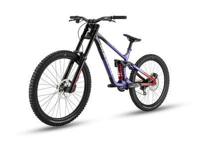 MARIN Quake DH 2026