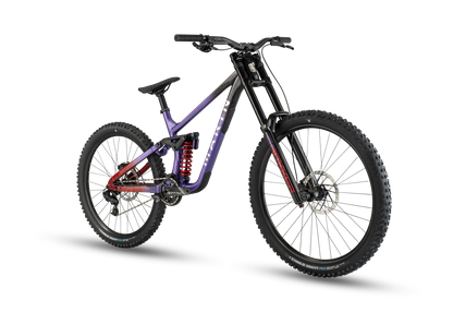 MARIN Quake DH 2026