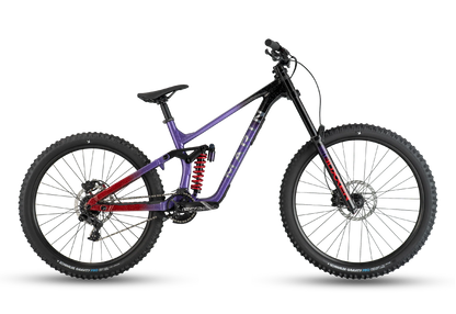 MARIN Quake DH 2026
