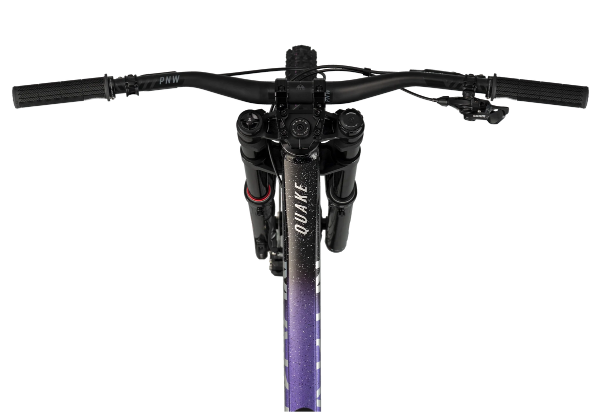 MARIN Quake DH 2026