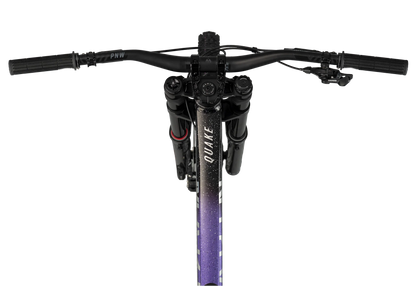 MARIN Quake DH 2026