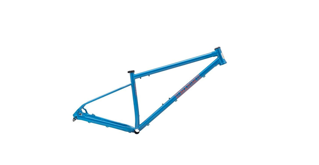 Cuadro MARIN El Roy 2025