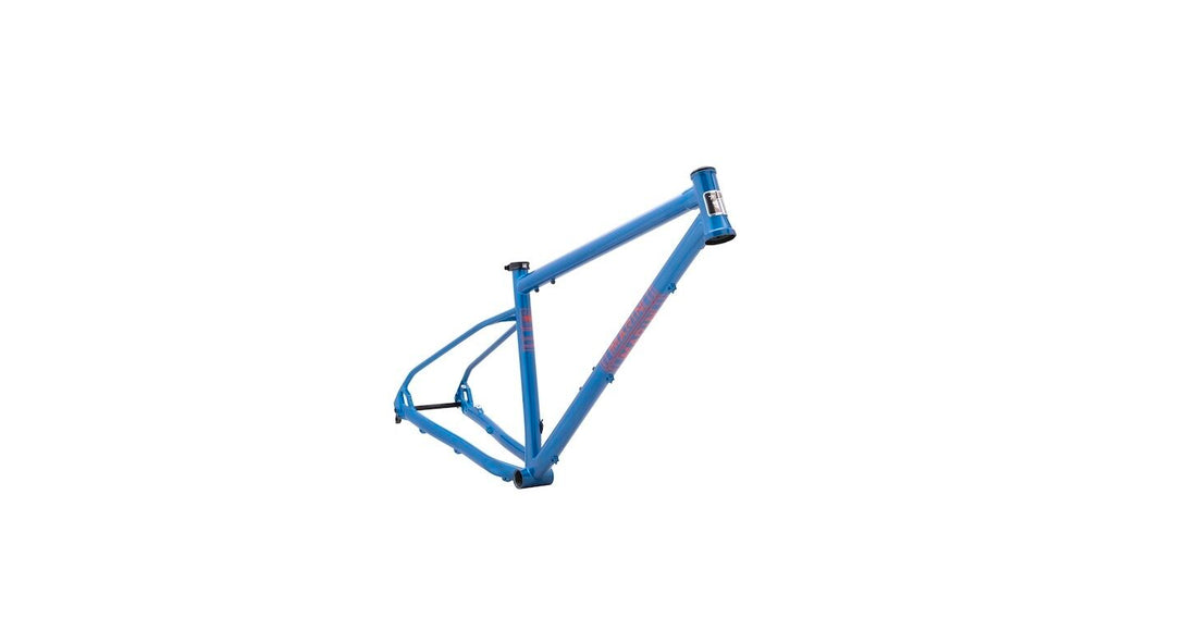 Cuadro MARIN El Roy 2025