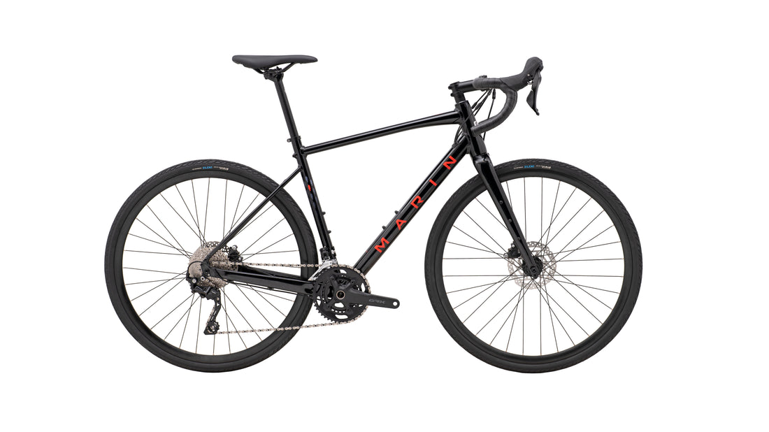 MARIN Gestalt 2 2025