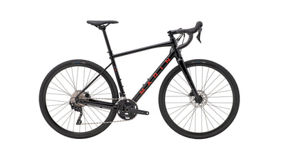 MARIN Gestalt 2 2025