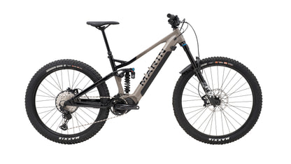 MARIN Alpine Trail E2 2025
