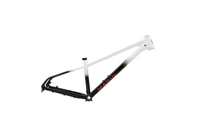 Cuadro MARIN San Quentin 3 2025