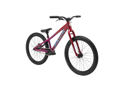 MARIN Alcatraz 24"