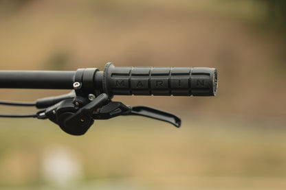 MARIN DSX 2 2025