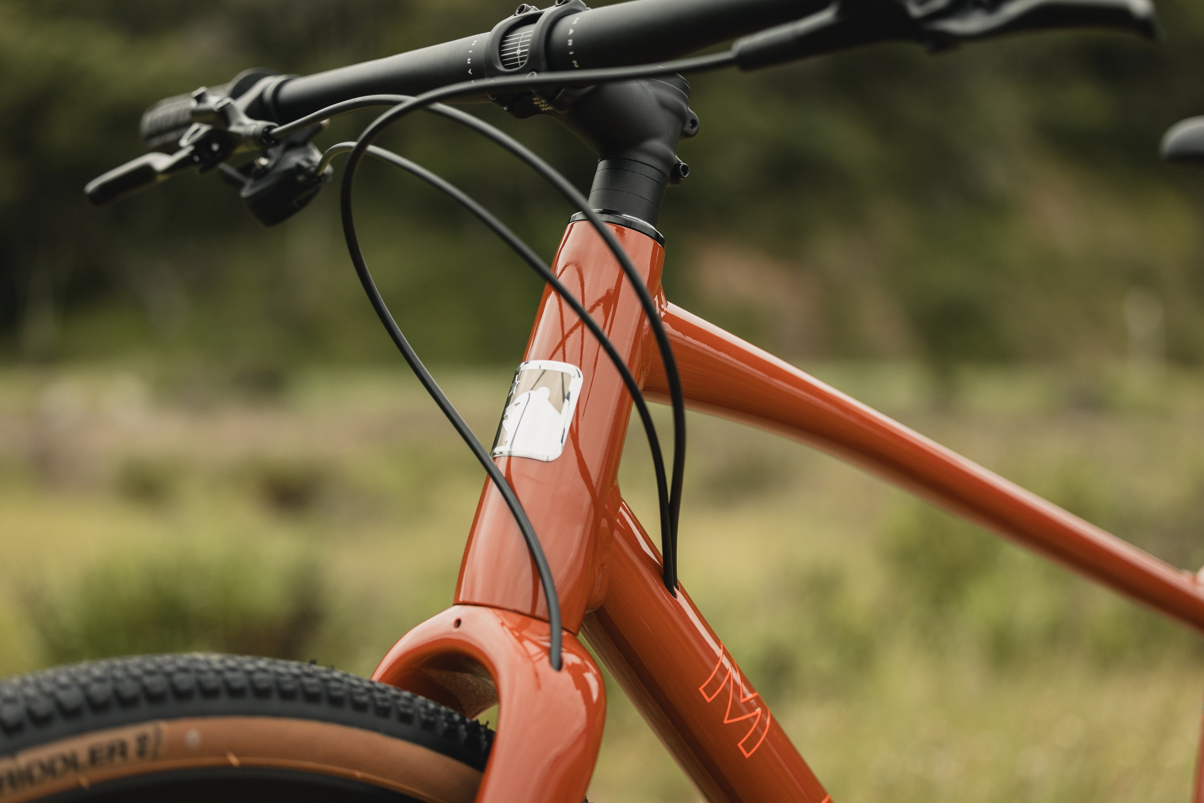 MARIN DSX 2 2025