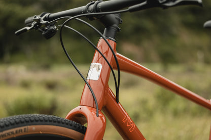 MARIN DSX 2 2025