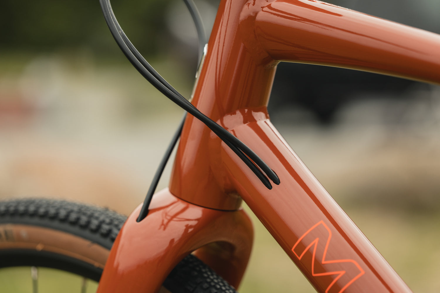 MARIN DSX 2 2025