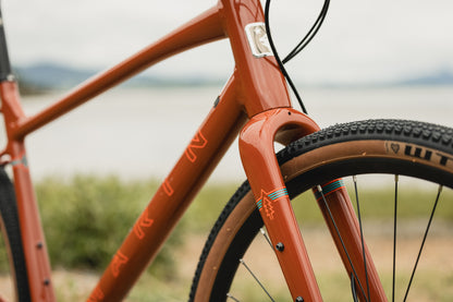 MARIN DSX 2 2025